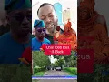Download Lagu WAHALA] ALBERT SAY BOB IZUA IS BACK DEY BEAT PEOPLE FOR BENIN WOTOWOTO