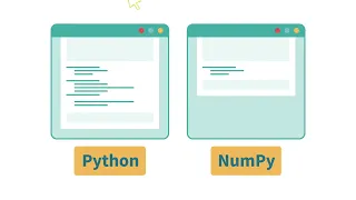 Learn Basic Statistics with Python 7 Descriptive Statistics using Pandas