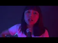 INDAH TAK SEMPURNA - Stand Here Alone (Cover by DwiTanty)