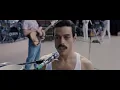 Download Lagu Bohemian Rhapsody 2018 BONUS Complete Live Aid Performance 1080p BluRay x264 DTS FGT