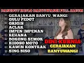 Lagu GERAJAKAN BANYUWANGI DINI KURNIA DANGDUT FULL ALBUM | KOPLO BANYUWANGI VIRAL TERBARU 2025