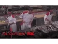 Raw Is Not An Option Season 13 Ep 6 HELL S KITCHEN