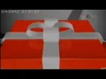 Download Lagu Bumper 4 Tahun tvOne Indonesia Hebat (2012)