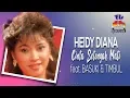 Download Lagu Heidy Diana, Basuki \u0026 Timbul - Cinta Setengah Mati