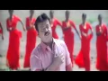 Lagu Enna nenacha Nee Video Song SOKKA THANGAM