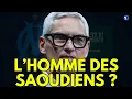 Download Lagu OM : un gros nom arrive à Marseille, l'Arabie saoudite se place