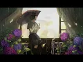 Elissa - Ergae Lel Sho' (Egyptian Arabic) Lyrics + Translation - اليسا - ارجع للشوق
