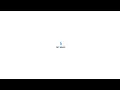 Simple Countdown Timer with JavaScript -