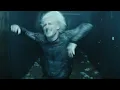 PALEFACE SWISS - LET ME SLEEP