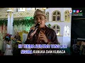 Download Lagu Pesan Terakhir (Motor Honda) Deka Chandra