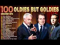 Download Lagu Unforgettable Oldies But Goodies Songs From 60s 70s 80s 💡 Matt Monro, Tom Jones, Engelbert