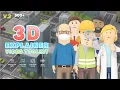 3D Explainer Toolkit v2 0