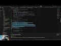 ThreeJS and Angular Space And Time Application - 547 Group Refactor 009