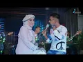 setelah jumpa pertama _anisa Rahma ft gery mahesa