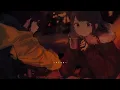 Kevin Kaarl - me va a costar (Letra/Lyrics)
