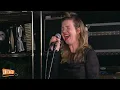 "Seether" Veruca Salt | CME Full Band Fridays