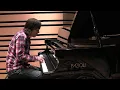 Dani Rosenoer - Stairway To Heaven (Led Zeppelin Piano Cover)