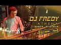 Download Lagu DJ FREDY ATHENA SABTU 21.12.2019 \
