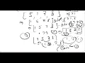 Part 4 Sorting Algorithms Bubble Selection Insertion DSA with JavaScript