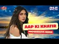 Download Lagu Aap Ki Khatir (Progressive Remix) | Anup Bhojgi | Himesh Reshammiya | Sameer