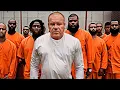 How Is El Chapo Treated In Prison