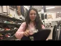 Real Review of Crossroads Trading Melrose Ave