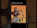 Download Lagu Tarararaa || Times of our lives full song here @KonohaVibes07 #lofi  #tarara #timeofourlives