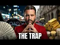Old Money vs New Money The Trap Nobody Escapes