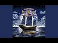 Download Lagu Kibar Waja