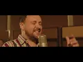 Samuel Jack - Feels Like Summer (Live Video)