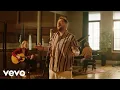 Download Lagu Samuel Jack - Feels Like Summer (Live Video)