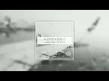 Alesso x Jolin Tsai - I Wanna Know (CYH Edit)