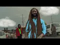 Alborosie ft. Protoje - Strolling (Official Music Video)