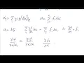 Lagu 11 - 4 - The Symplectic Nature of Hamiltonian Systems