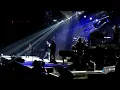 Bob Seger - Rock and Roll Never Forgets (Live)