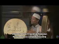 Download Lagu Marhaban Ya Ramadan