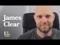 Download Lagu Forget About Setting Goals. Focus on This Instead - James Clear