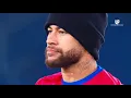 Neymar Jr • Timber • Pitbull ft. Ke$ha • 2021 ᴴᴰ