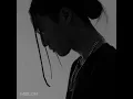 Download Lagu Meloh - understand {slowed}