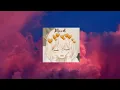 Download Lagu Mood- sped up {Cute version}