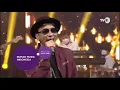 Download Lagu Promo TVRI : Rumah Musik Indonesia