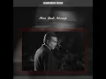 Men Badi Alwagt - Mohamed Abdo
