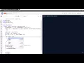 Work with files on repl it