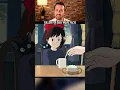 Download Lagu Did you know this about Kiki's Delivery Service?