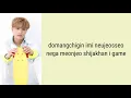 Download Lagu NCT DREAM - Drippin' (Easy Lyrics)
