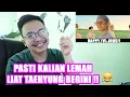 Download Lagu BTS - 'DYNAMITE' MV REACTION!! ( HAPPY V-IRUS!! )