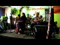 Download Lagu Ten2Five - I Will Fly (cover) by SWEETY DAYS