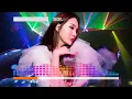 Download Lagu DJ VV *全粵語慢搖* 難得有情人x愛的故事上集x神話情話x月半小樂曲x連鎖反應x相依為命x廣東愛情故事x放生x以身試愛 #92CCDJ #154Bpm