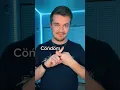 My worst mistakes part 2