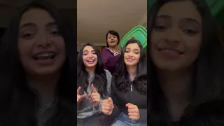 عدنا اليكم من جديد  العيلة الفرفوشة رزق   دندنها